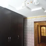 маленькие квартиры в центре на малой арнаутской * Oděsa