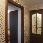 маленькие квартиры в центре на малой арнаутской * Odesa