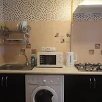 Apartamento маленькие квартиры в центре на малой арнаутской