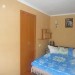 Apartamento маленькие квартиры в центре на малой арнаутской Odesa