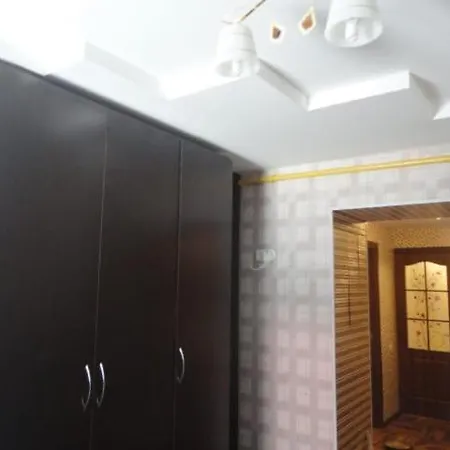 Malaya Arnautskaya 29 3 * Odesa