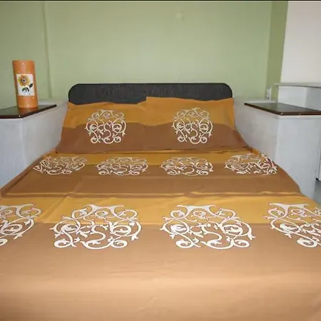 маленькие квартиры в центре на малой арнаутской *