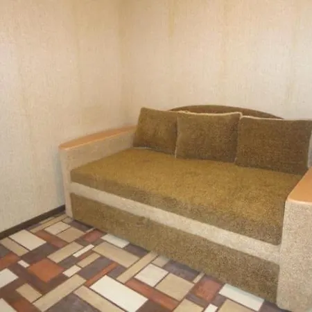 маленькие квартиры в центре на малой арнаутской Οδησσός