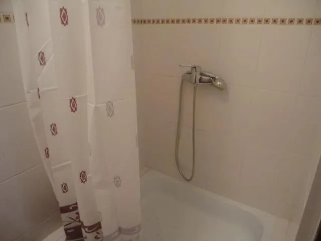 маленькие квартиры в центре на малой арнаутской