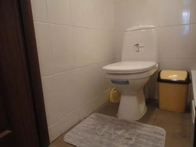 Apartamento маленькие квартиры в центре на малой арнаутской