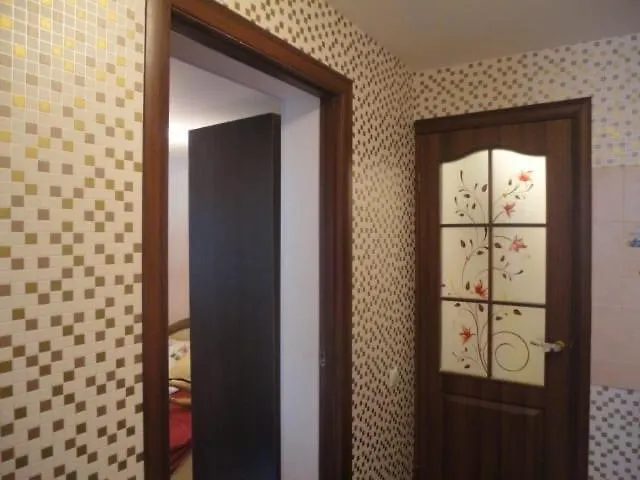 маленькие квартиры в центре на малой арнаутской * Odesa