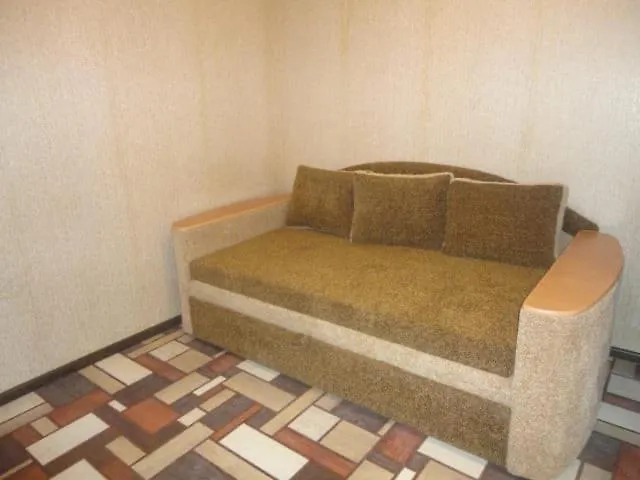 маленькие квартиры в центре на малой арнаутской Odesa