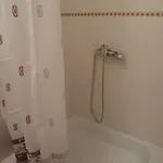 маленькие квартиры в центре на малой арнаутской