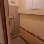 Apartment маленькие квартиры в центре на малой арнаутской Odesa