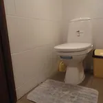 Apartment маленькие квартиры в центре на малой арнаутской