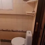 маленькие квартиры в центре на малой арнаутской Apartment *