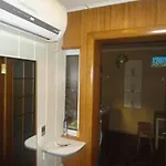 маленькие квартиры в центре на малой арнаутской Apartment Odesa