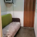 маленькие квартиры в центре на малой арнаутской Apartment