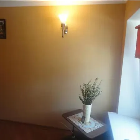 маленькие квартиры в центре на малой арнаутской