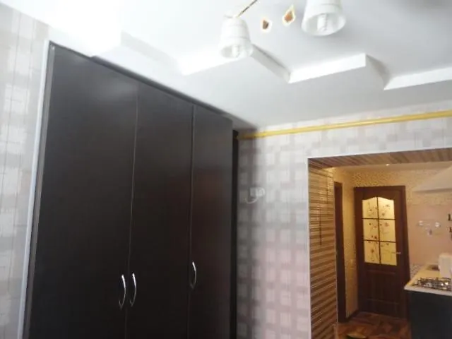 маленькие квартиры в центре на малой арнаутской * Odessza