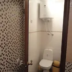 アパート маленькие квартиры в центре на малой арнаутской